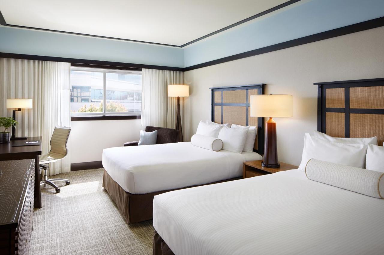 Ambrose Hotel Santa Monica