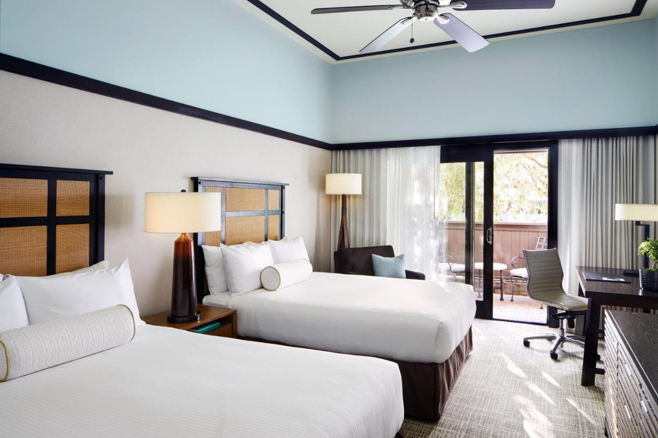 Hotel Ambrose