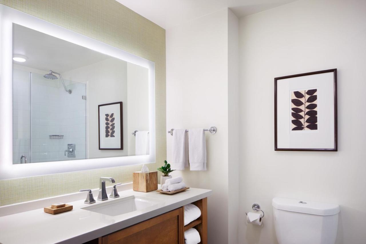 Ambrose Hotel Santa Monica